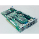 HP System Peripherical Interface (SPI) Proliant DL580 DL585 G7 617527-001
